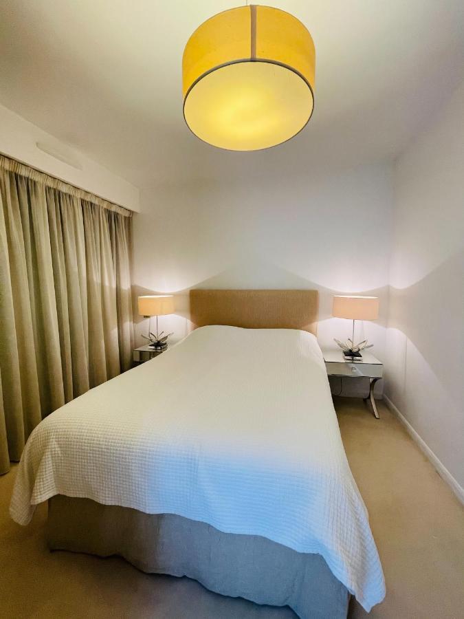 Residence Carlton Riviera 칸느 외부 사진