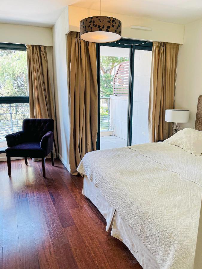 Residence Carlton Riviera 칸느 외부 사진