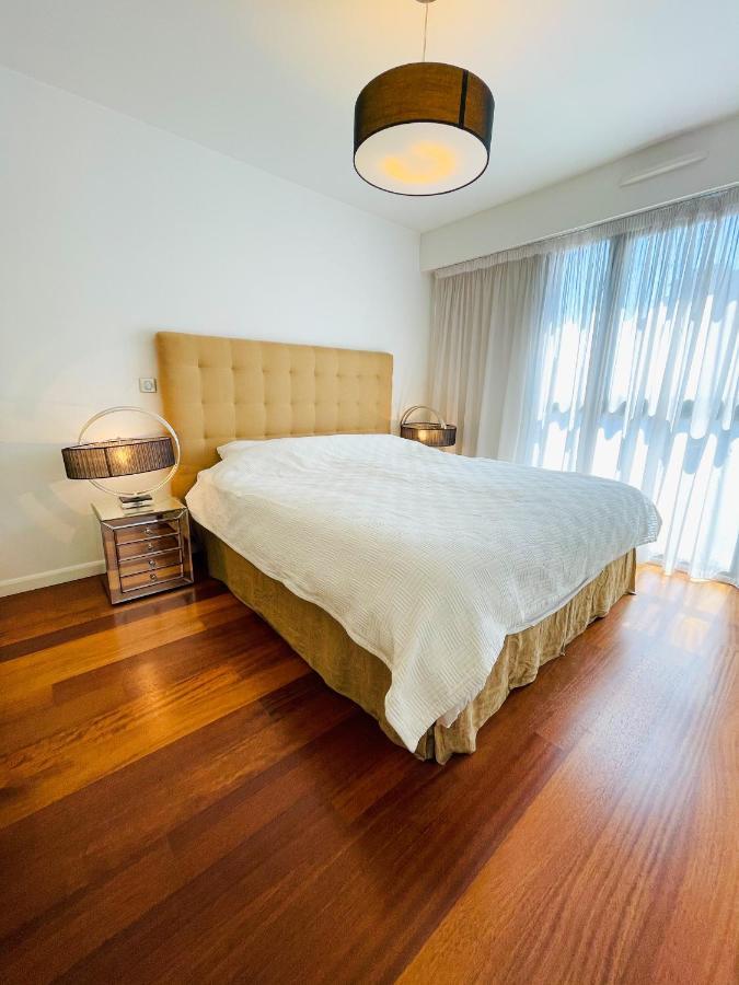 Residence Carlton Riviera 칸느 외부 사진