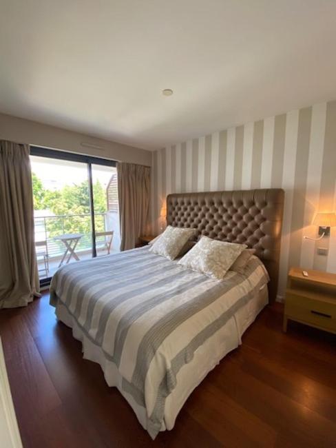 Residence Carlton Riviera 칸느 외부 사진
