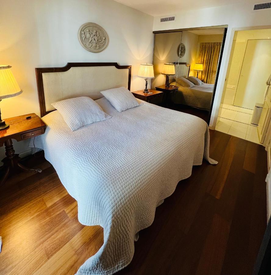 Residence Carlton Riviera 칸느 외부 사진