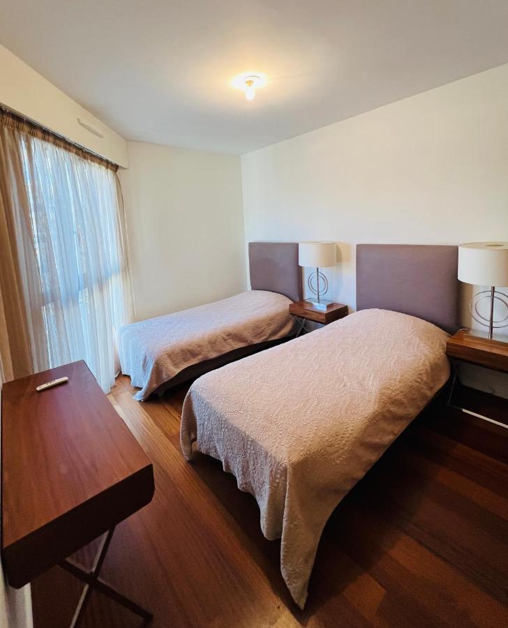 Residence Carlton Riviera 칸느 외부 사진