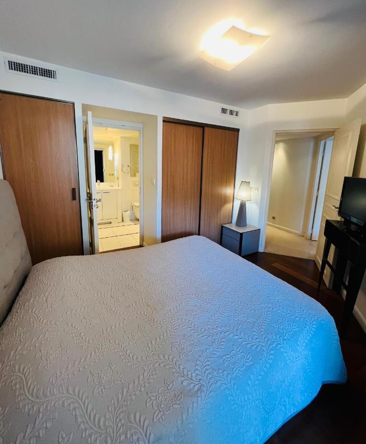 Residence Carlton Riviera 칸느 외부 사진