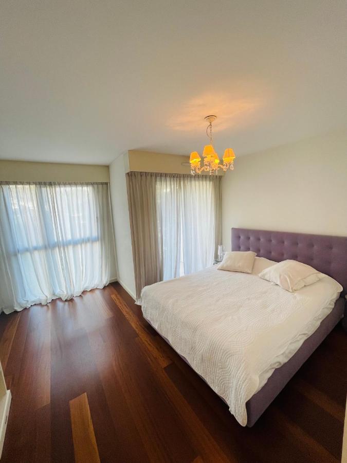 Residence Carlton Riviera 칸느 외부 사진