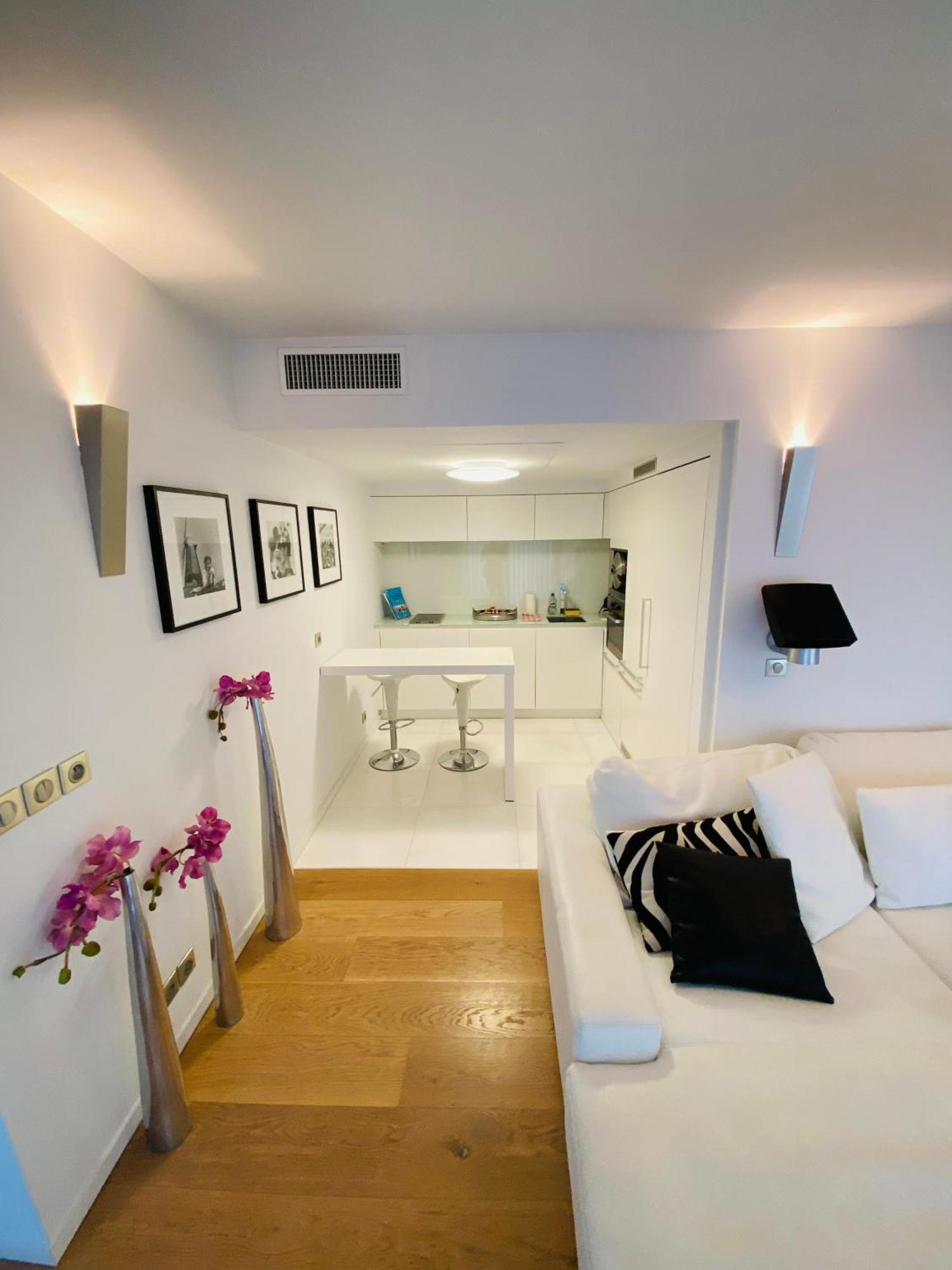 Residence Carlton Riviera 칸느 외부 사진