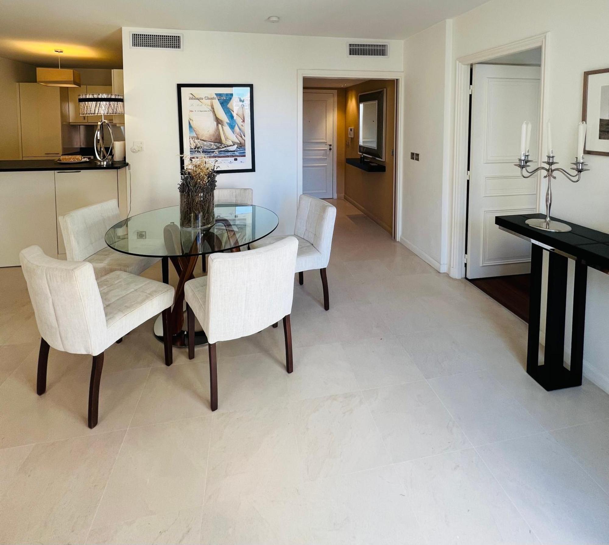 Residence Carlton Riviera 칸느 외부 사진