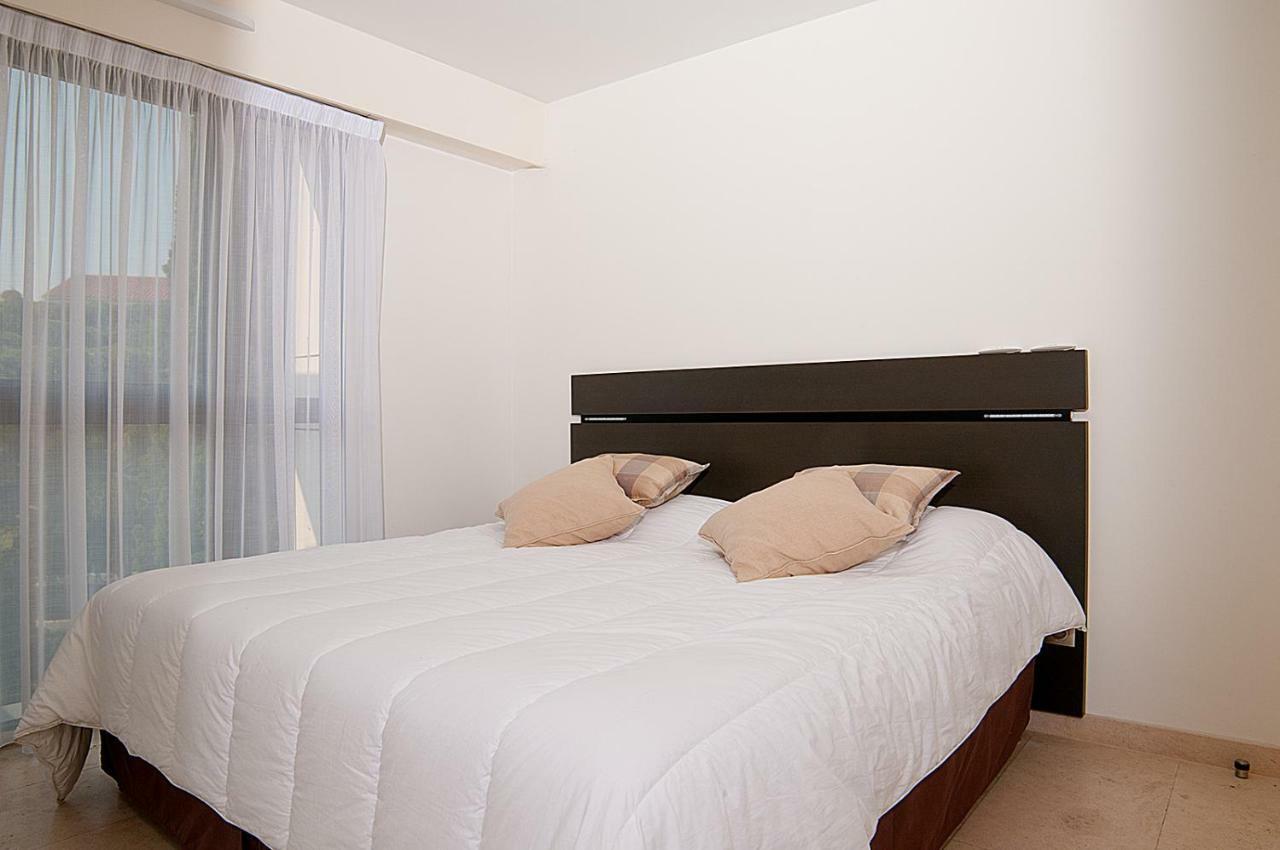 Residence Carlton Riviera 칸느 외부 사진